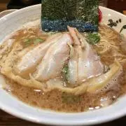 はとりやま