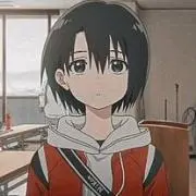 ボブの女子　高校生