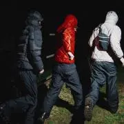 w.w.wの画像