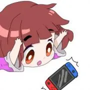 ふぅちゃん