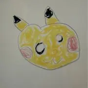 ラジウム王子の画像