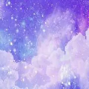Nana＊土日発送してませんの画像