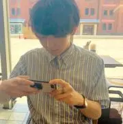 RYOの画像
