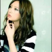 あおい☆