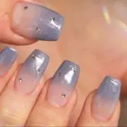 らいちの画像