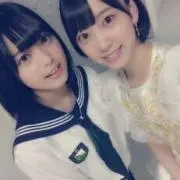 ひな
