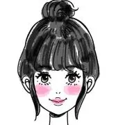 kana