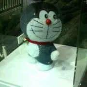 ブラピット