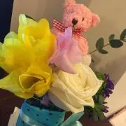 むーみん