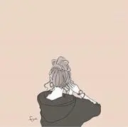 ユキ ☆コメント無し＆即購入OK❣️の画像