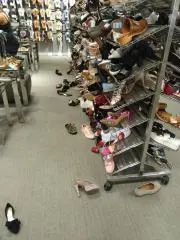 akubの画像
