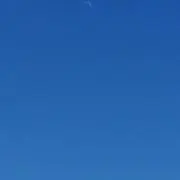 pqの画像