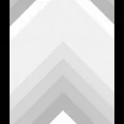 白