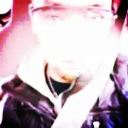 サダヨシ
