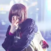 kzm