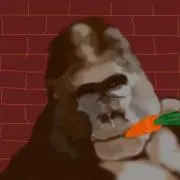こんぐ