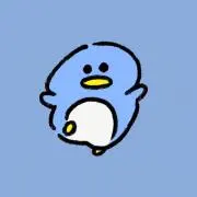 すずめの画像
