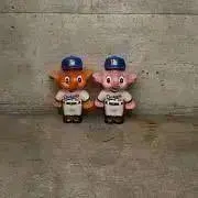 めぐの画像