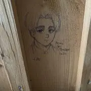 わっきー