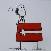 かの画像