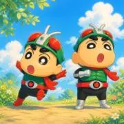 あの画像