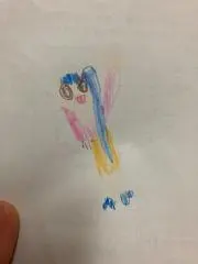 ぐみ
