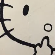 ほんの画像
