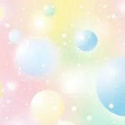はぴまるの画像