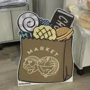 ゆん※商品説明欄お読みくださいの画像