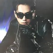 MK.ℓσνє♡の画像