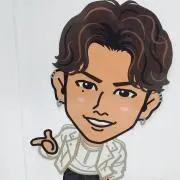 みづき