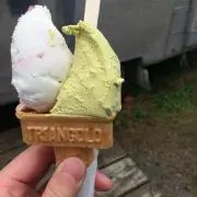 さんちゃん