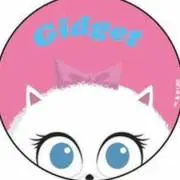 ギジェットの画像