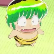 しらすの画像