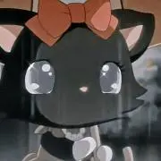 ♢﻿・次回発送未定の画像