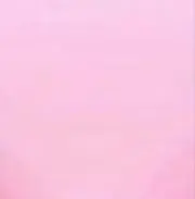 あいらの画像