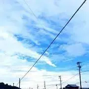 ☁️の画像