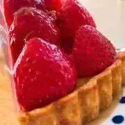 teteshop✴︎の画像