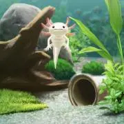 八木