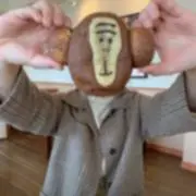 ちょにゃ