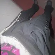 ^_^