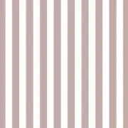 amの画像