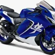 HAYABUSA