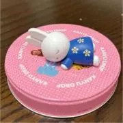 さかっちの画像