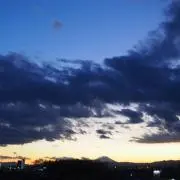 そらの画像