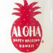 NOA SELECTの画像