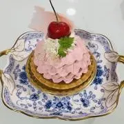 プロフィールに必読　くらげの画像