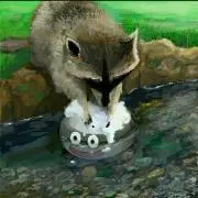 モン