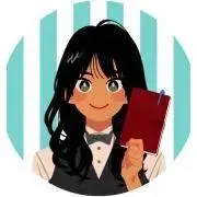 なおの画像