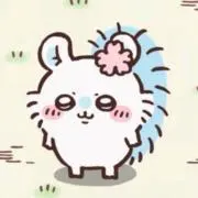 にゃの画像